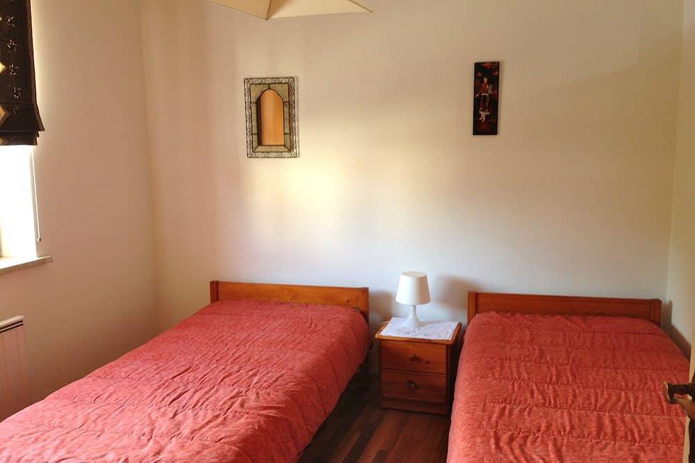 Country holiday home - Eguisheim in Eguisheim, Parc naturel régional des Ballons des Vosges