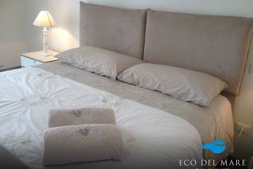 Agriturismo per 3 Persone in Monopoli, Via Francigena, Foto 1