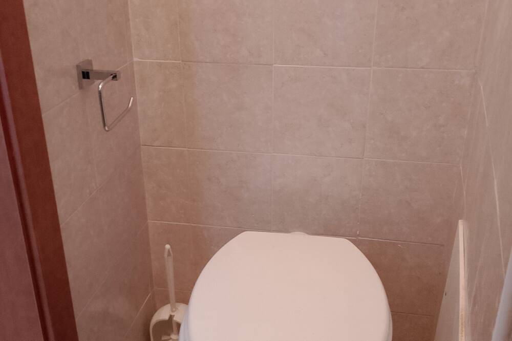 Appartamento intero, Monolocale  in pieno centro storico ristrutturato in Pietragalla, Provincia di Potenza