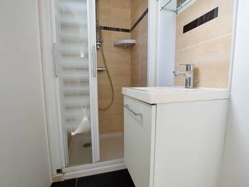 Holiday Rental for 8 People in La Palmyre, Les Mathes, Photo 4