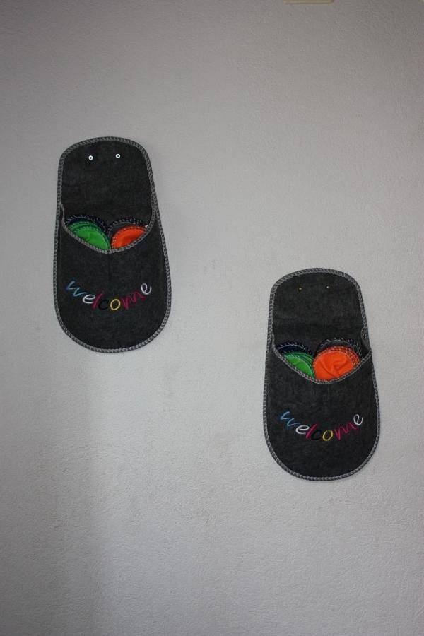 Gîte pour 5 personnes, avec terrasse et jardin à Kandersteg - 3