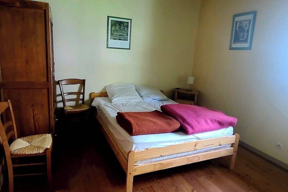 Beautiful house in the National Park des Ecrins. Ideal Setting for Families in Chantelouve, Parc national des Écrins