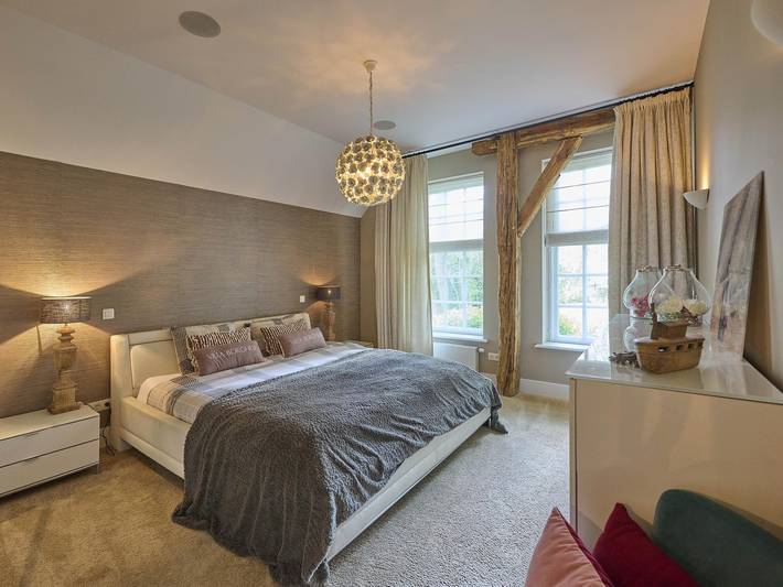 Luxury farmhouse with Turkish steam bath in Vriezenveen, Twente