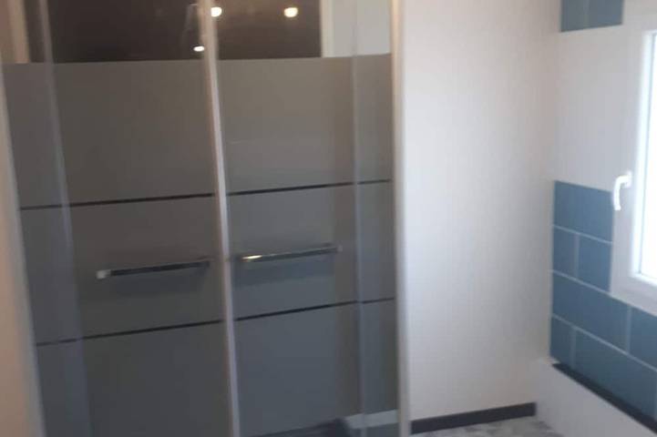 Location de vacances pour 6 personnes à Étaules - 4