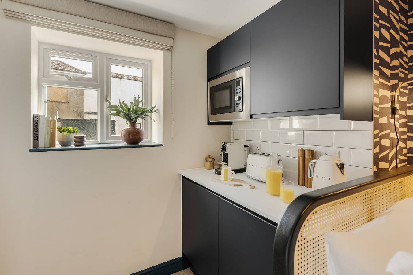 Apartamento entero, Your Apartment | Hotwells | No.1 in Brístol, Sudoeste de Inglaterra