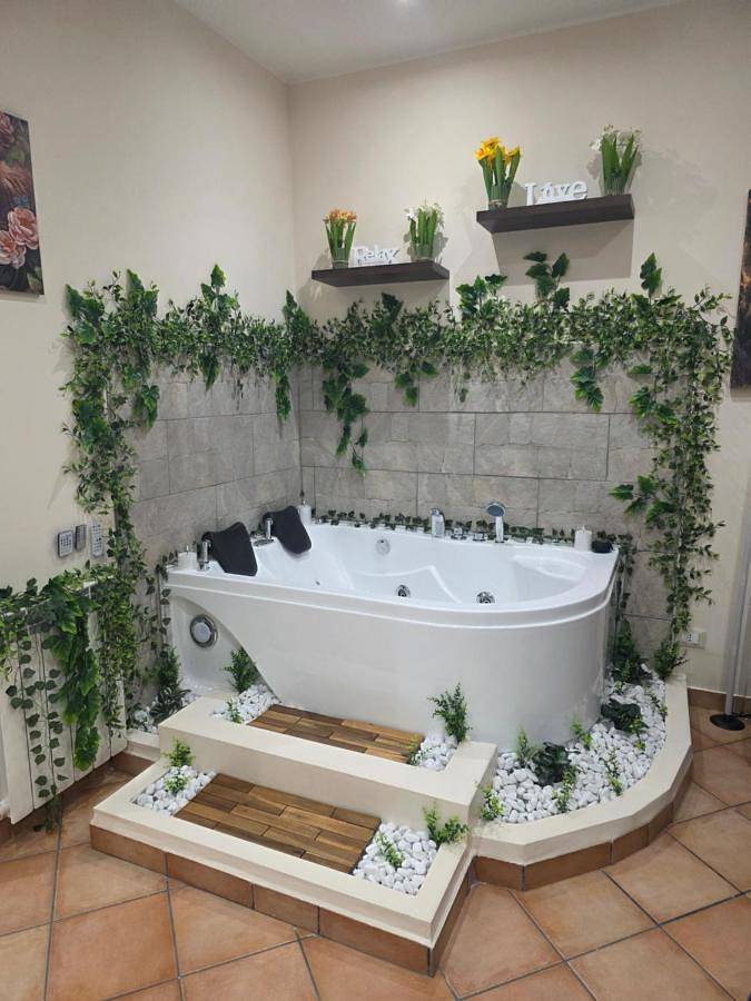 Monreale Prestige Rooms B&B in Monreale, Provincia di Palermo