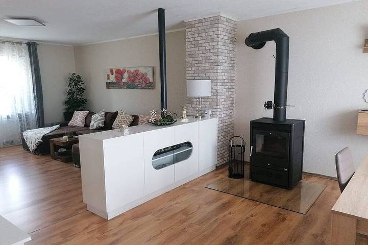 Ferienwohnung für 2 Personen - 1