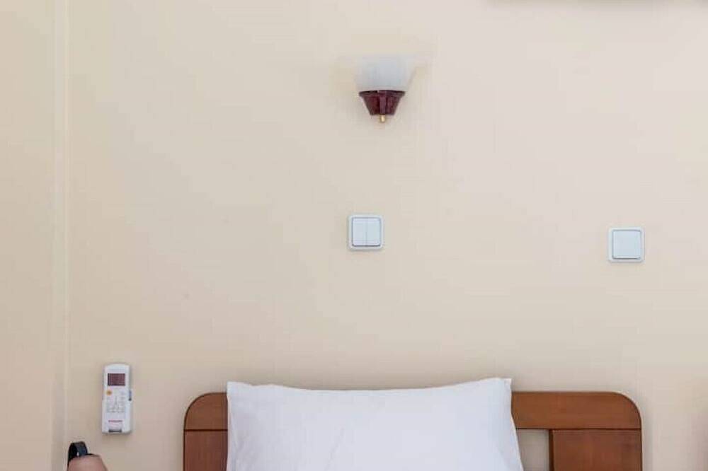 Hel leilighet, Christine Seaside Apartments In Chania No 14 in Kato Stalos, Agia Marina