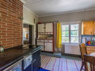 Casa Rural para 5 Personas en Finlandia Meridional, Foto 4