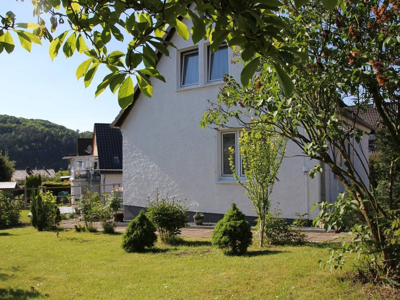 Käthe in Bodenwerder, Landkreis Holzminden