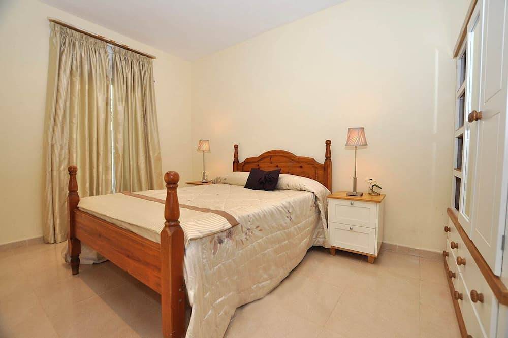 Casa en Empuriabrava con Piscina Privada in Palau Sabardera, Alt Empordà