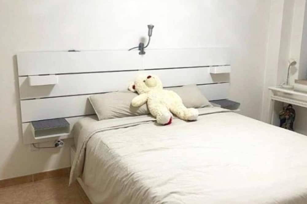 Ganze Wohnung, Apartment „Serena“ mit Wlan und Klimaanlage in Vila Real de Santo António, Faro Distrikt