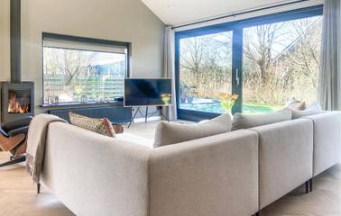 Ferienhaus für 4 Personen in Bergen (Nordholland), Holländische Küste, Bild 3