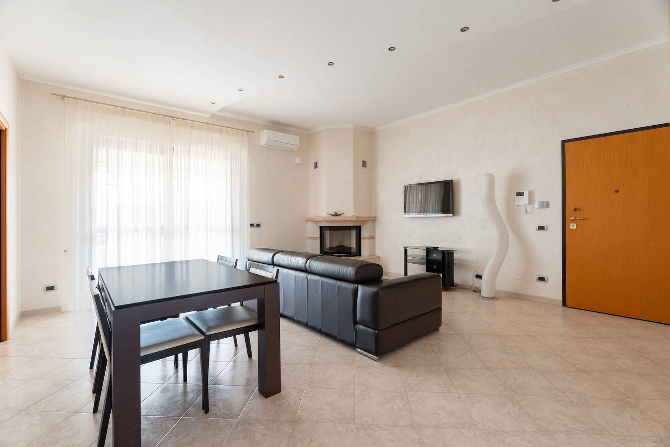 Ganze Wohnung, Sofia's apartment in Polignano A Mare, Bari Provinz
