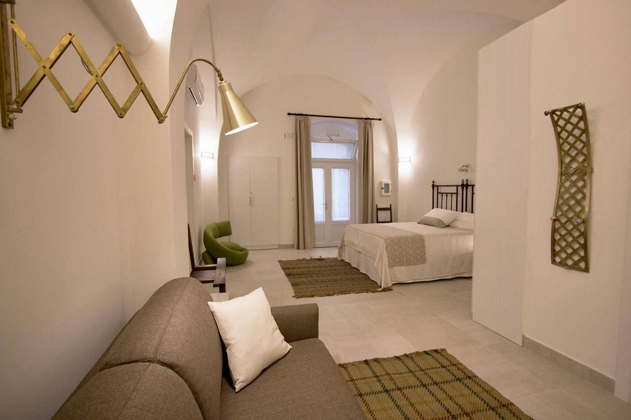 Junior Suite in Gioia del Colle, Provincia di Bari