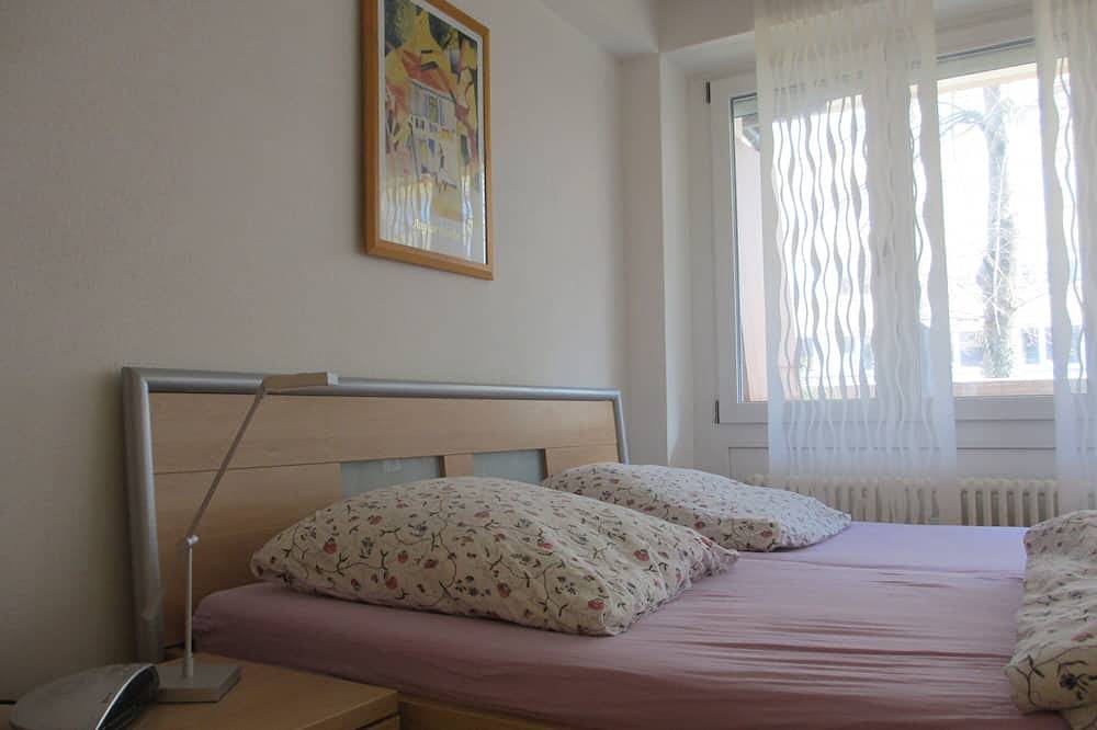 Entire apartment, Direct city location to the pedestrian zone 250 meters, free w-lan in Freiburg, Southern Black Forest