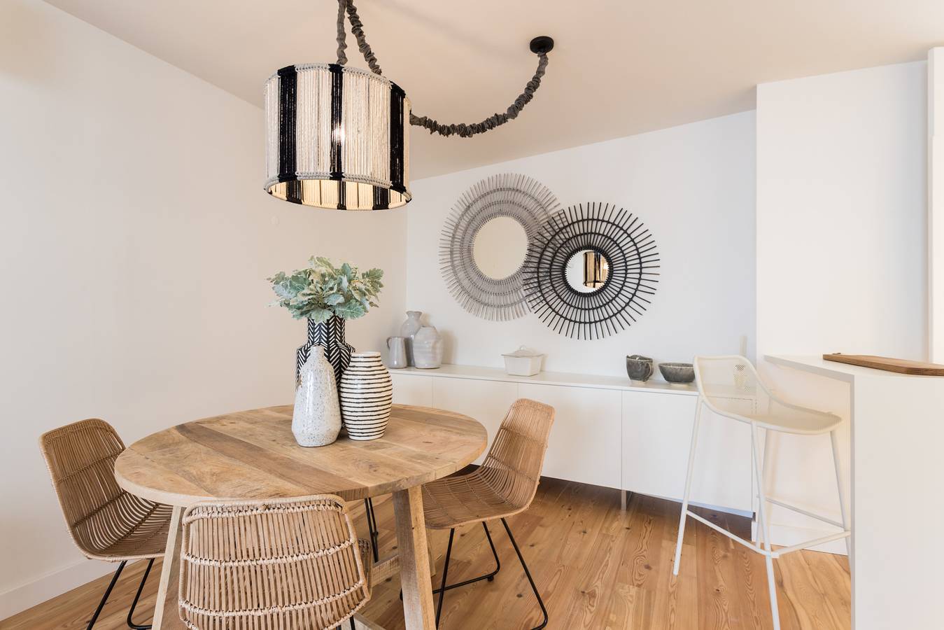 Ganze Wohnung, Ferienwohnung für 2 Personen mit Terrasse in Santa Maria Maior, Costa de Lisboa