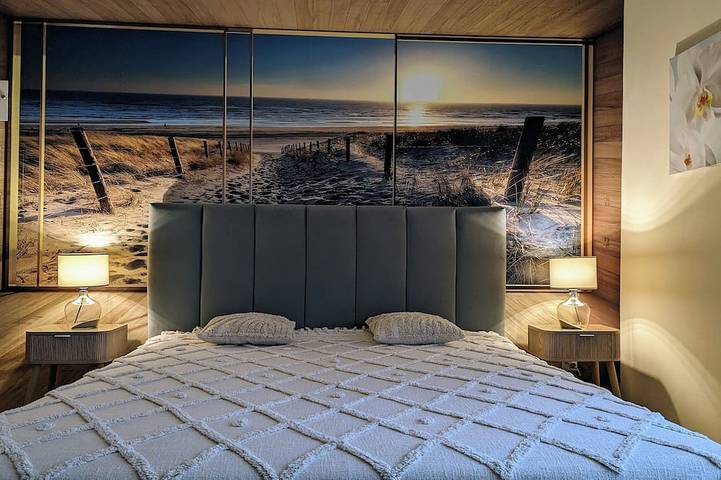 Ferienwohnung für 2 Personen - 1