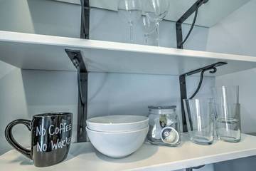 Apartment for 4 Guests in Memphis, Tennessee, Picture 3