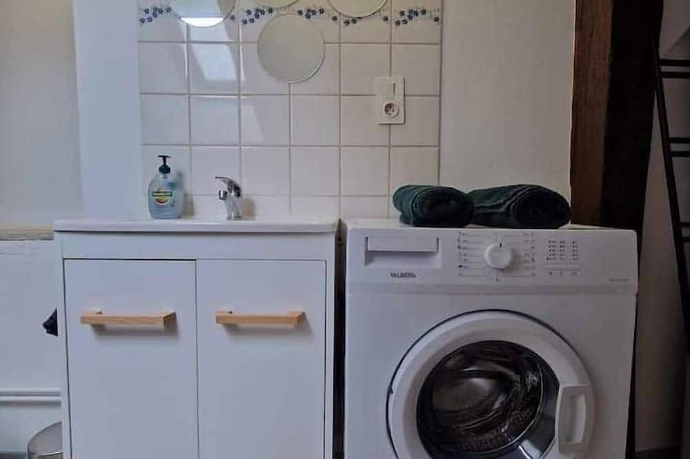 Entire apartment, La Casa Triplex\" accommodation in Gray, Haute-Saône