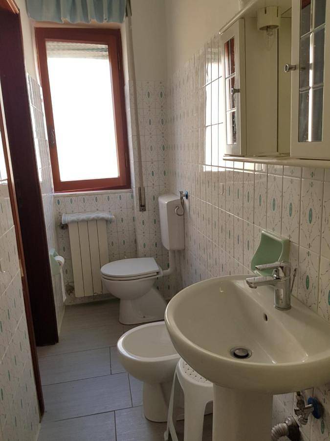 Gîte pour 2 personnes, avec terrasse, animaux acceptés dans Torre del Lago Puccini - 2