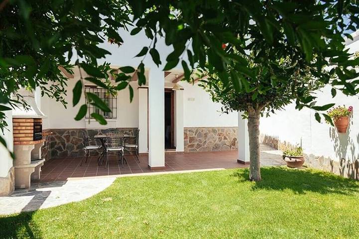 Appartamento vacanze per 2 persone - 1