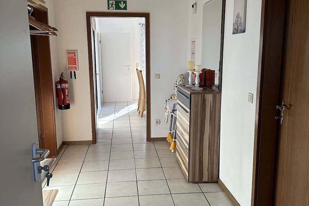 Ferienwohnung Haren \/Ems — Bild 4