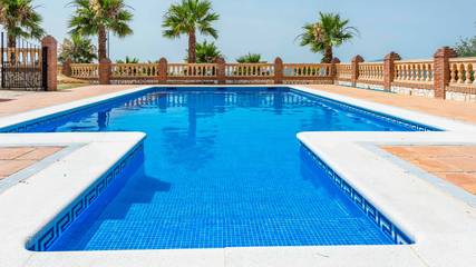 Casa Rural para 30 Personas en Periana, Provincia de Málaga, Foto 3