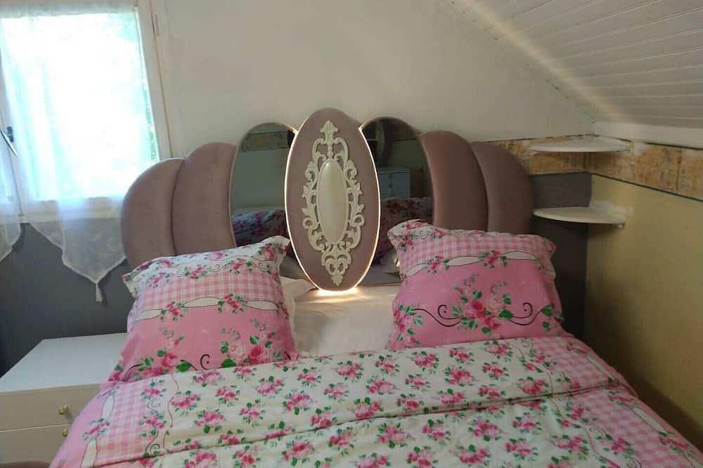 Apartamento F2 Paradise. in Tremblay-en-France, Sena-Saint Denis