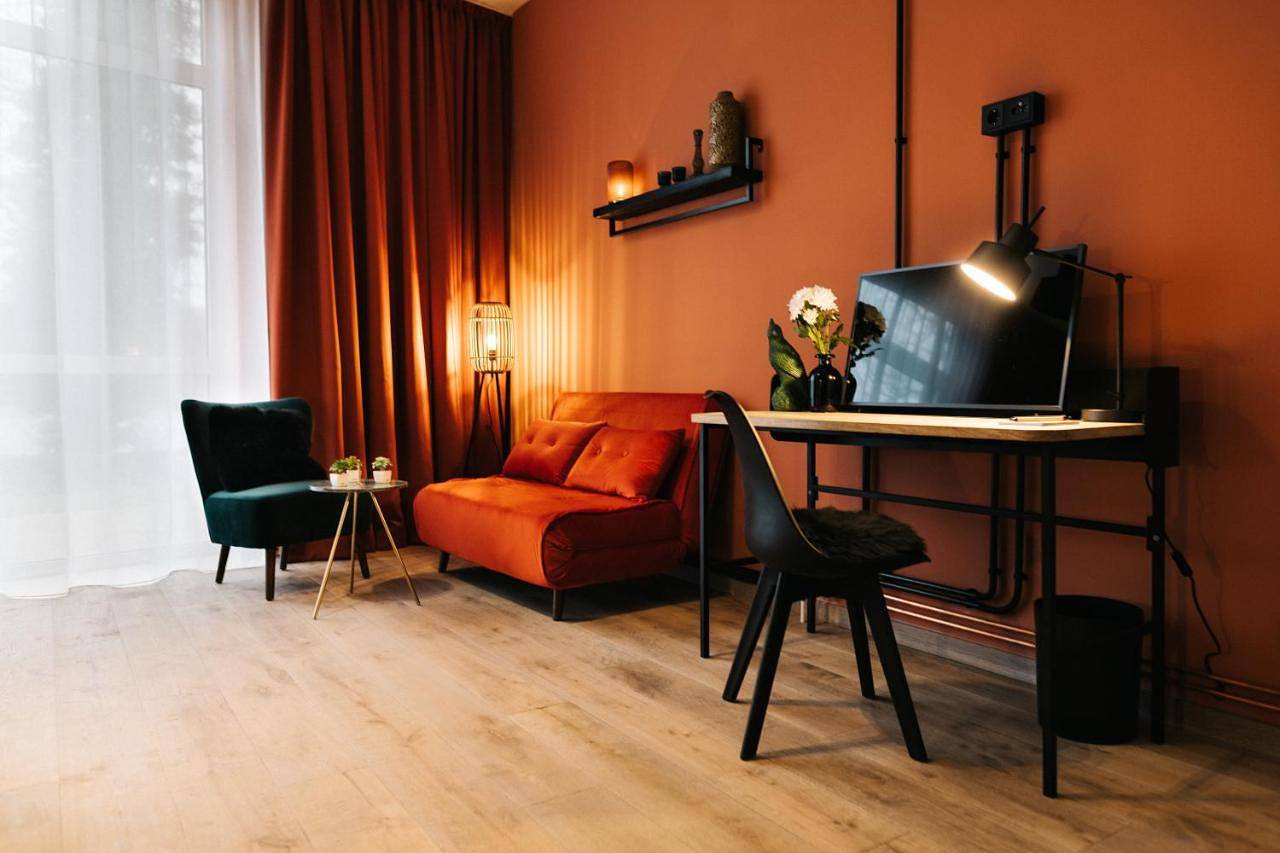Landhaus am See - Gästezimmer in Strausberg, Märkische Schweiz-Oderland