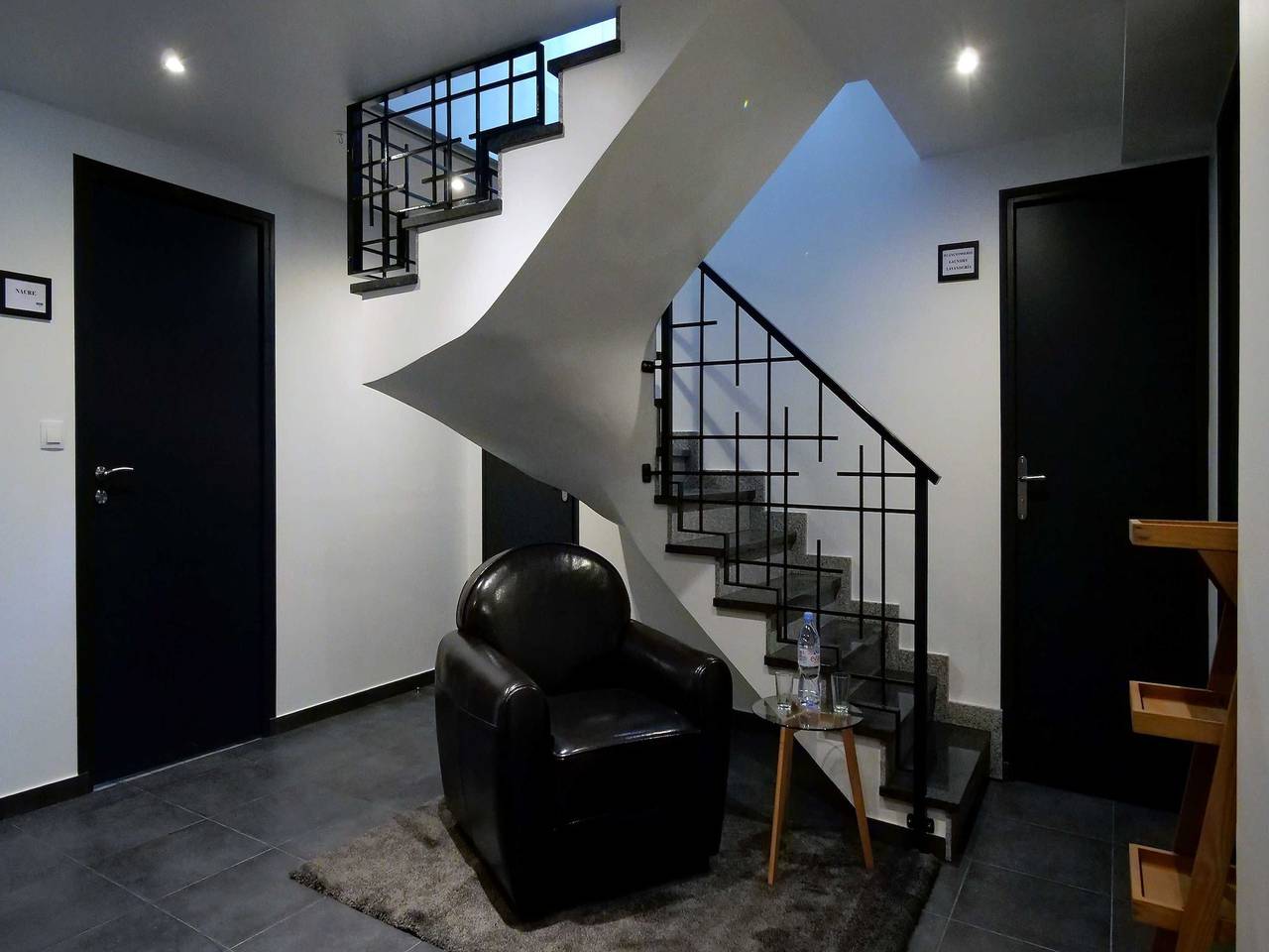 Apartamento entero, Calm in the center of the city of Orly in Orly (Île de France), Valle del Marne