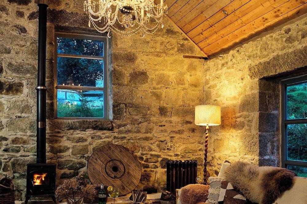 Crab Lane Studios in County Wicklow