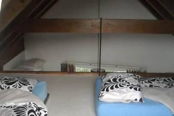 Lodge for 15 People in Gisborne Region, New Zealand, Photo 4