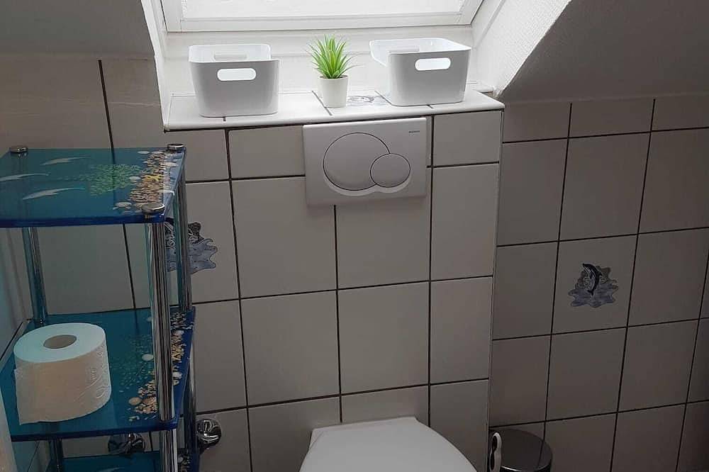 1 Zimmer in Wohnung Karlsruhe/Daxlanden in Karlsruhe, Rheinebene