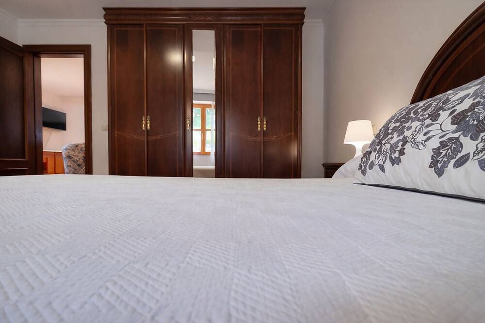 Llanes Casa con Terraza y Barbacoa – La Jorcada in Porrúa, Llanes