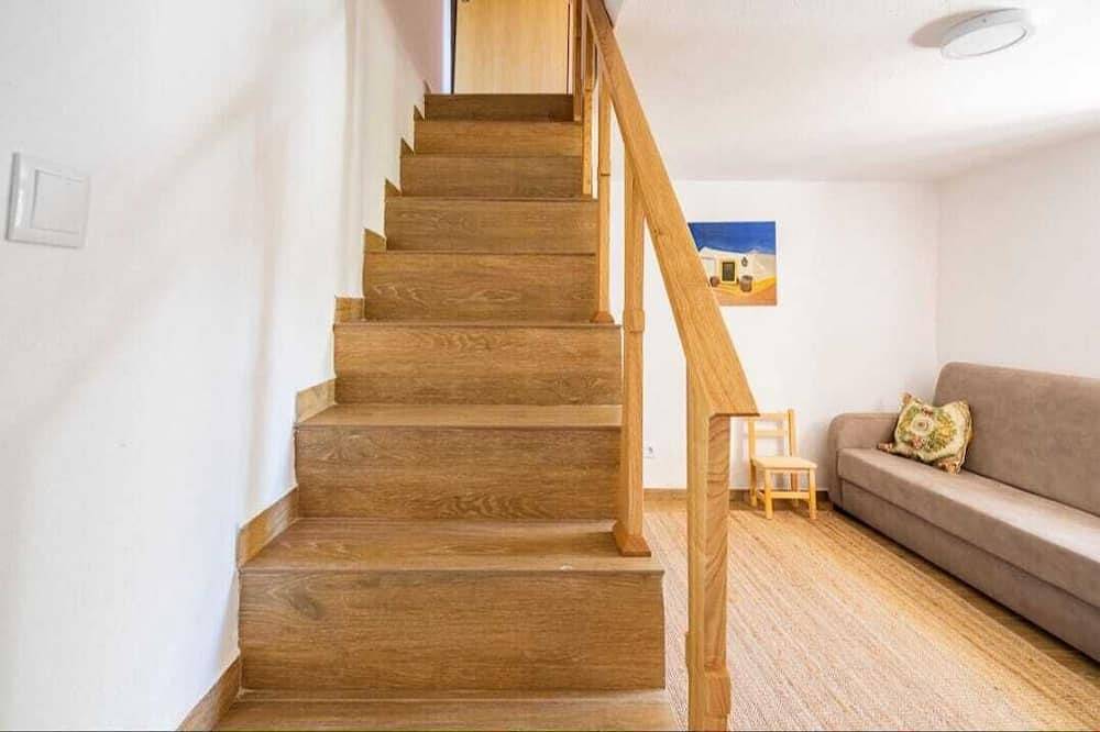 Moinho de Palma - Alegrete in Alegrete, Parque Natural da Serra de São Mamede