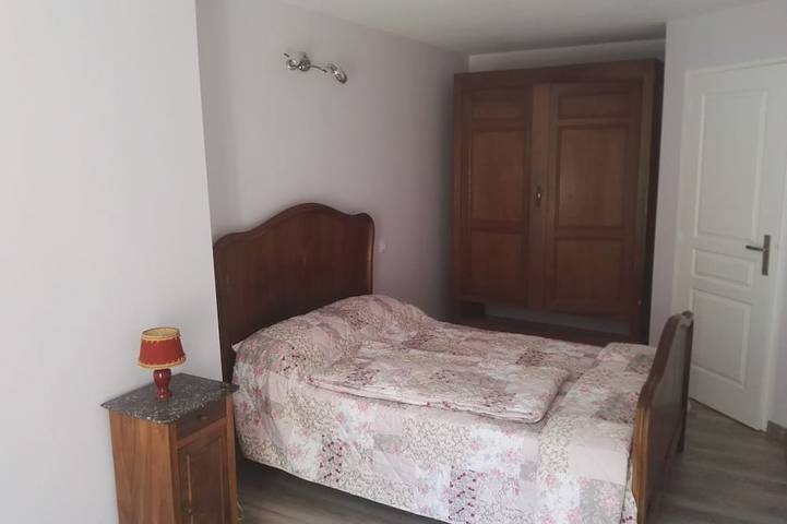 Location de vacances pour 10 personnes à Chille - 3