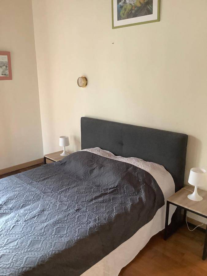 Location de vacances pour 2 personnes, avec terrasse, animaux acceptés à Saint-Nazaire-sur-Charente - 4