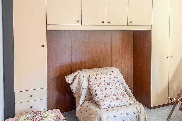 Casa Vuolo-Imperato - casa su due livelli vicino ad Amalfi e Ravello in Tramonti, Monti Lattari