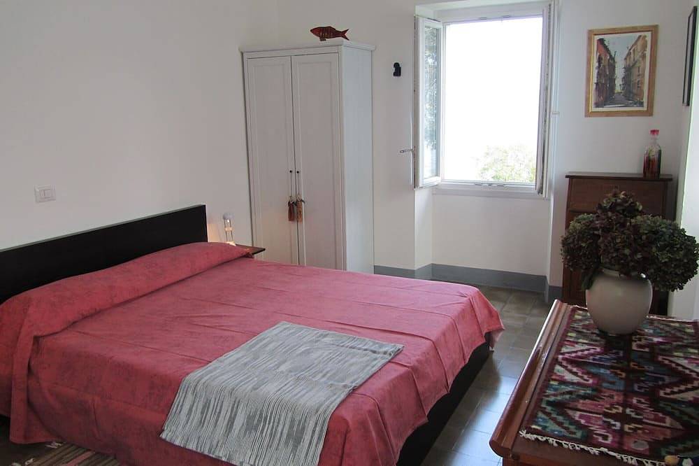 Ferienwohnung - Musso in Musso, Gemeinde Musso