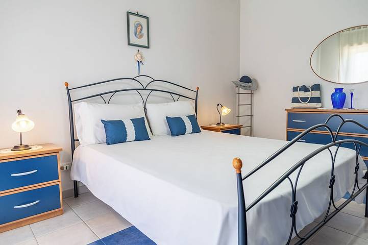 Entire apartment, Terrazza sul Mare - Appartamento in Fondachello, Mascali