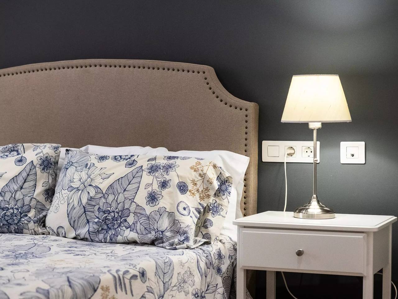 Casa 8 Personas in Distrito Centro-Ifara, Santa Cruz de Tenerife