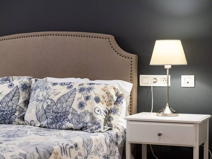 Casa rural para 8 personas en Santa Cruz de Tenerife - 2