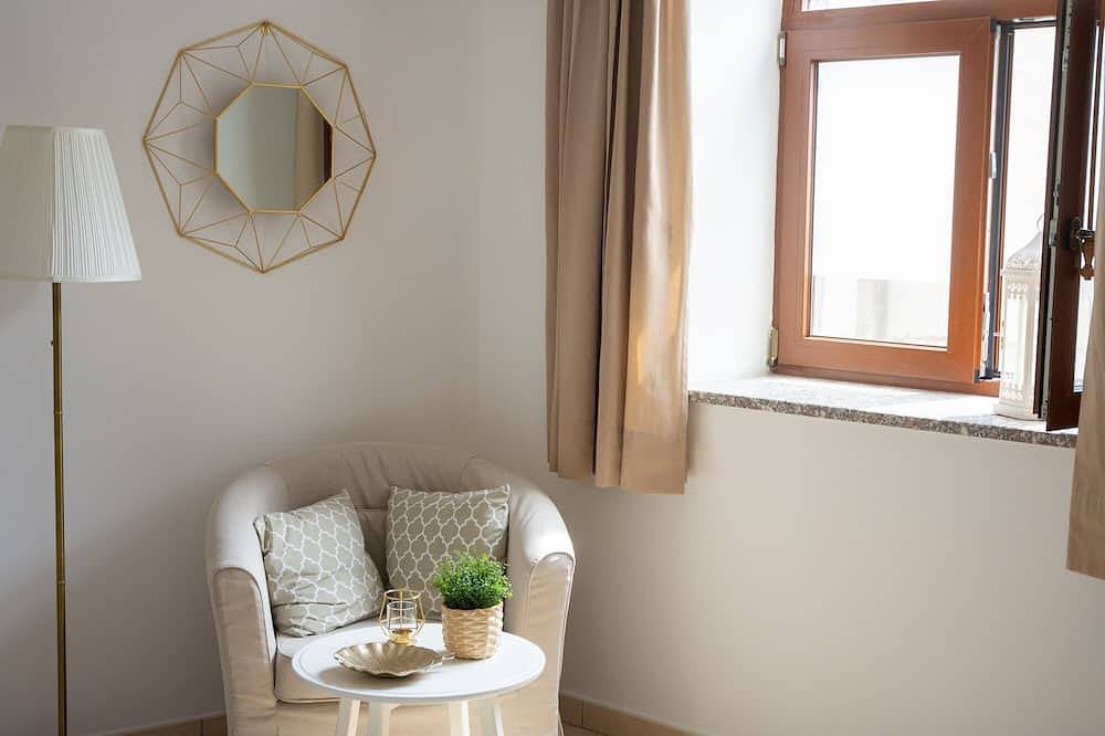 Pleasant house with central location in Positano, Costiera amalfitana