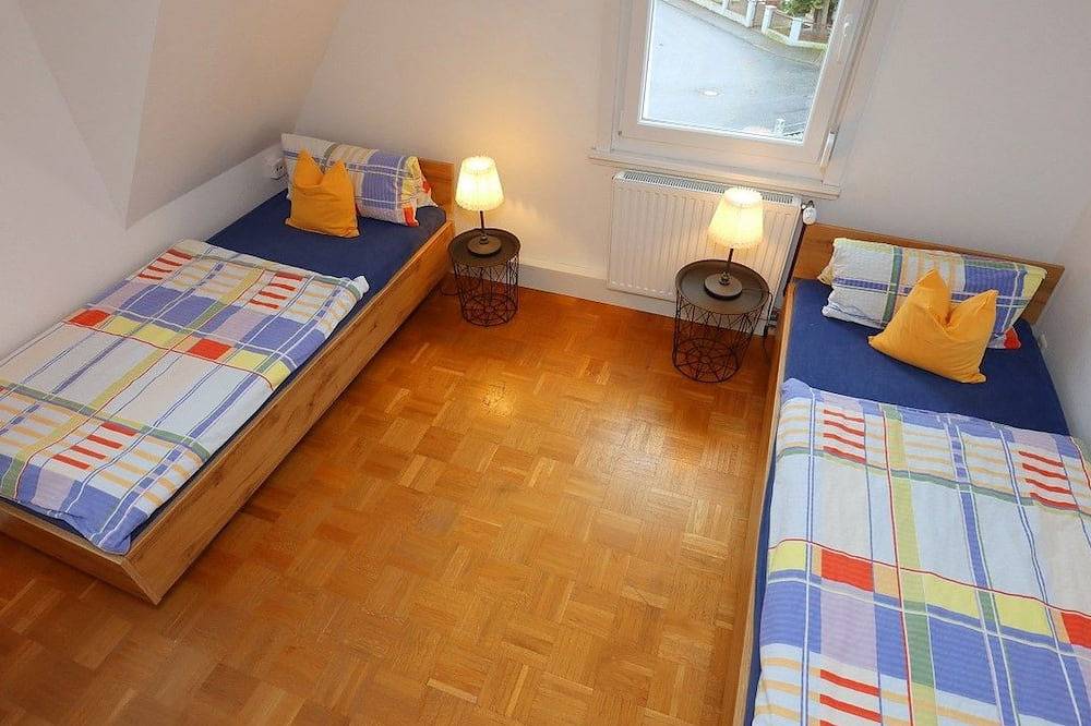 Ganze Wohnung, Donau-Quelle in Rietheim in Villingen-Schwenningen, Mittlerer Schwarzwald
