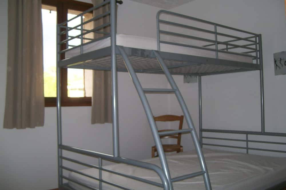 Appartement entier, Location Côte d'Azur in Peymeinade, Côte méditerranéenne (France)