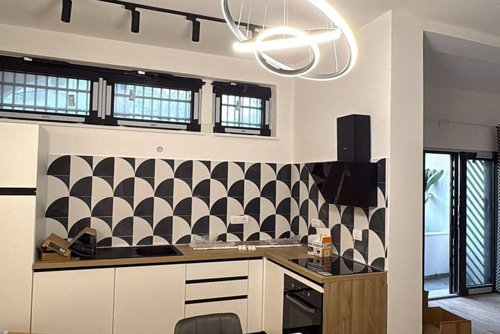 Gîte pour 2 personnes dans Torre a Mare - 2