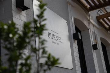 Hôtel pour 3 personnes, avec sauna et vue ainsi que jardin et terrasse, animaux acceptés à Rouvres-en-Xaintois