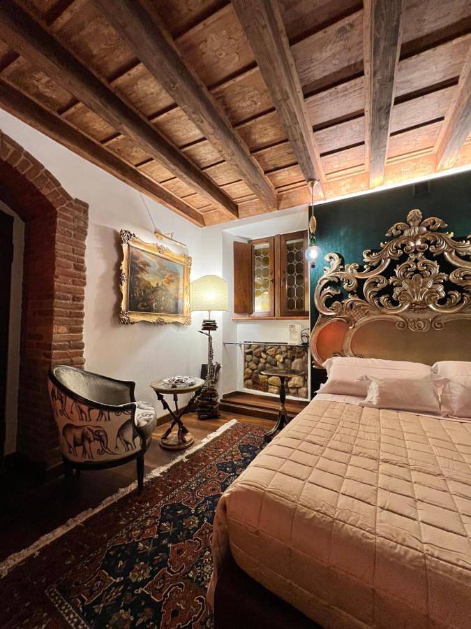 Ferienhaus für 2 Personen, mit Whirlpool und Sauna in Verona - 3