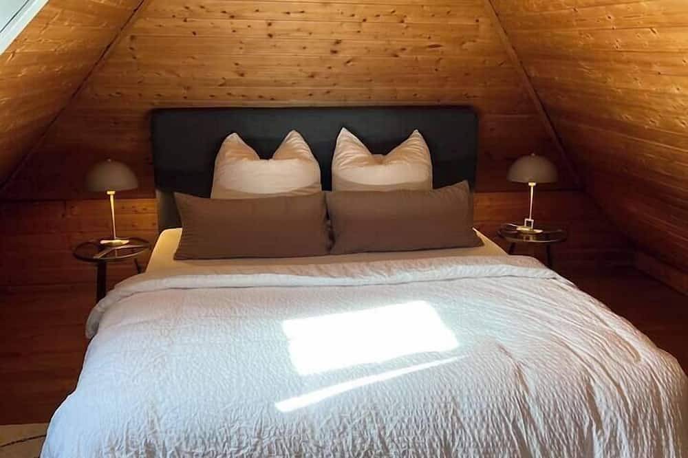 Entire apartment, Bregenz - Premium Loft Alois in Bregenz, Bodensee-Vorarlberg